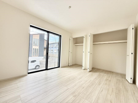 ���̑����ρ@�������Â��ȗm���œǏ����ɏW���ł���ꏊ