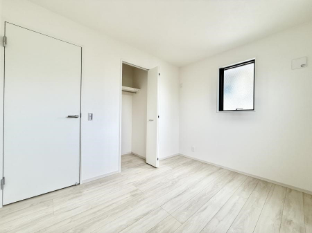 �q�������@�������v���C�x�[�g��ԂƂ��ĐÂ��ŗ�������������񋟂��Ă���܂�