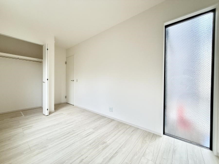 �Q���@���������₩�ȋ�ԂŎ����̎��Ԃ��؂�