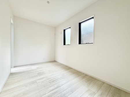 ���̑����ρ@���������������ӂ�邨�����Ŗ��������K�ɉ߂����܂�