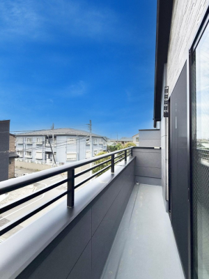 �o���R�j�[�@������ �S�n�悢���ƌ���������A���났�̃o���R�j�[