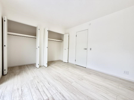 ���̑����ρ@�����������������F�����̂������ŉ��₩�Ȏ��Ԃ��y���߂܂�