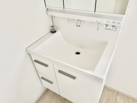 ���̑����ρ@�ݔ�����􂢂���􂤎������K�Ɏg����֗��ȃV�����[