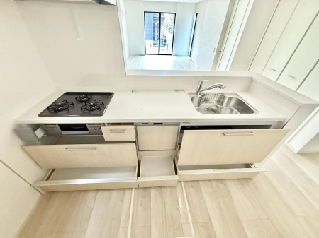 �L�b�`���@�������V���v���ŋ@�\�I�A�����g���₷���L�b�`��