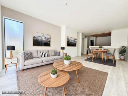 ���r���O�@���������R�Ɖ�b�����܂��A�S�n�悢�ЂƂƂ�