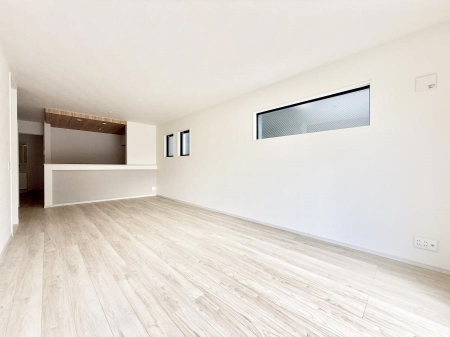 ���̑����ρ@�������Ƒ��̏Ί炪���ӂ��A���났�̋��