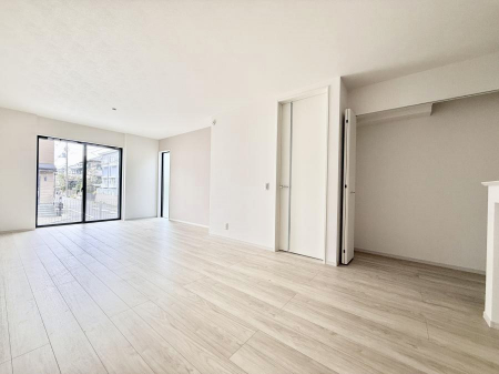 ���r���O�@�������Ƒ��̎��Ԃ��ʂ�A���K�Ŗ��������