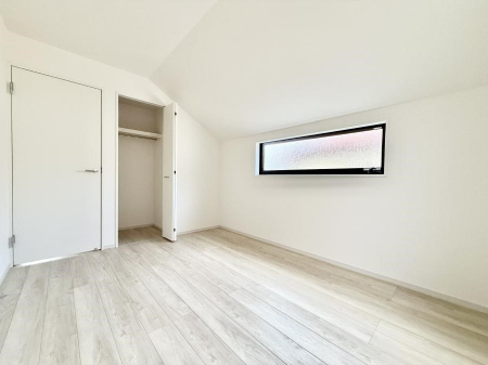 ���̑����ρ@�������Â��ȗm���œǏ����ɏW���ł���ꏊ