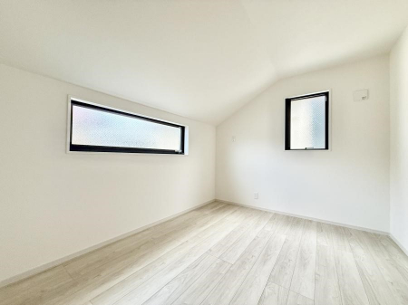 �Q���@���������₩�ȋ�ԂŎ����̎��Ԃ��؂�