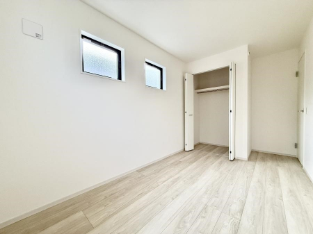 ���̑����ρ@���������������ӂ�邨�����Ŗ��������K�ɉ߂����܂�