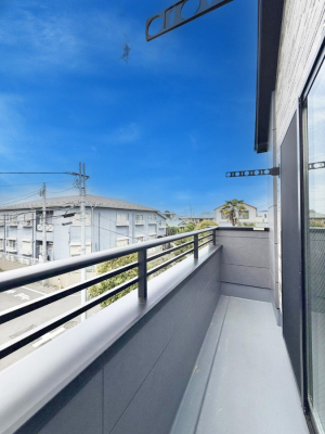 �o���R�j�[�@������ �S�n�悢���ƌ���������A���났�̃o���R�j�[