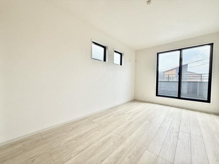 ���̑����ρ@�������D��ŉ��₩�Ȏ��Ԃ��������