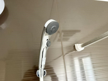 ���̑����ρ@�ݔ����茳�ŊȒP�Ɏ~���ł��邽�߁A���̖��ʌ��������炷���Ƃ��ł��܂��B