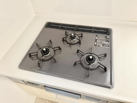 ���̑����ρ@�ݔ�����x�ɑ����̗������ł��֗��Ō����I