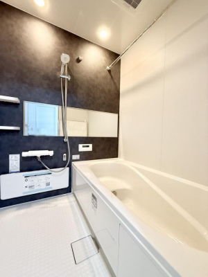 �����@�������Ƒ��݂�Ȃ��C�����悭�g����݌v�ł�