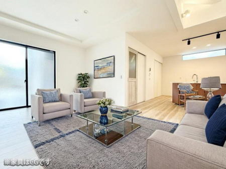 ���r���O�@�������S���������ꏊ�A�������߂����郊�r���O