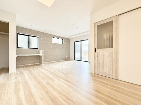 ���̑����ρ@�������ӂƂ����u�ԂɍK����������A�S�n�悢�ꏊ