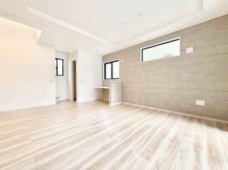 ���r���O�@���������ƕ���������A�����b�N�X�ł�����