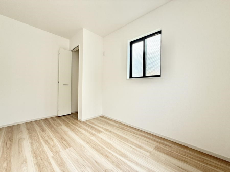 �q�������@�������d����׋��̃X�y�[�X�Ɏg�����ƂŁA�W�����₷���Â��Ȋ��������܂�