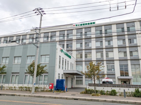 ӊ@a@ 1700m 蓿Fa@