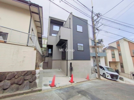 nOώʐ^@Oρ炵ʂ[ݔdlZ܂