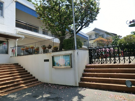 ӊ@ctEۈ牀 1700m ct