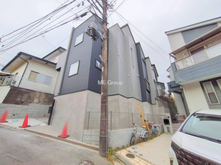 nOώʐ^@OρƑ݂ȂΊŉ߂AŜZ܂