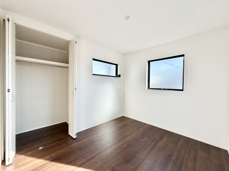 ���̑����ρ@�������ǂ��ɂȂɂ�u�����y���݂Ȏ����̂�����