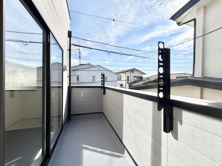 �o���R�j�[�@������ ���̃R�[�q�[���̐�����y���ށA�����̏ꏊ