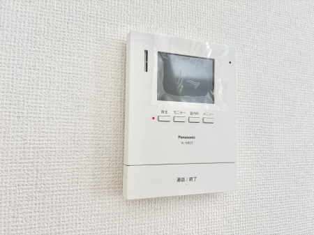 ���̑����ρ@�ݔ����K��҂��m�F�ł��Ĉ��S���������܂�