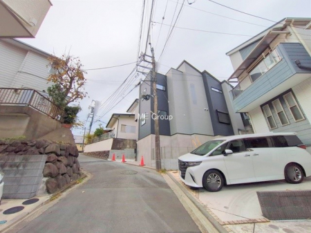 nOώʐ^@OρV̑ASn悢