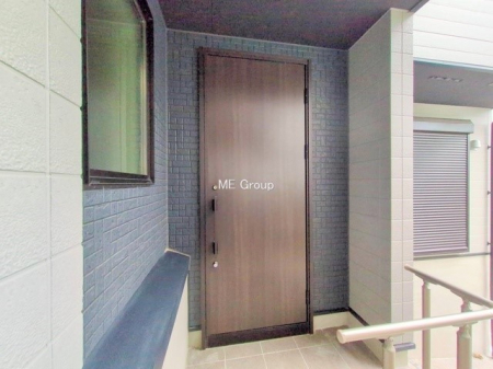 ց@Oρ VvŔAZ܂̑ۂʂ錺ւł