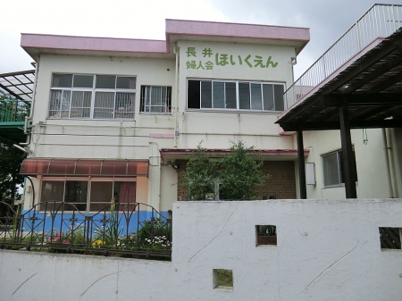 ӊ@ctEۈ牀 1000m wlۈ牀