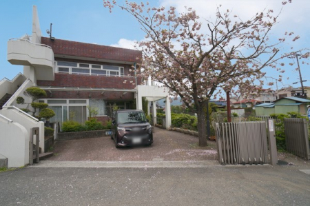 ӊ@ctEۈ牀 1100m ӂۈ牀