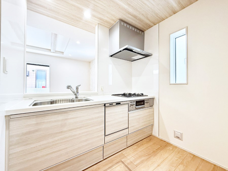 �L�b�`���@���������������̖��@��������A���ʂȃL�b�`��