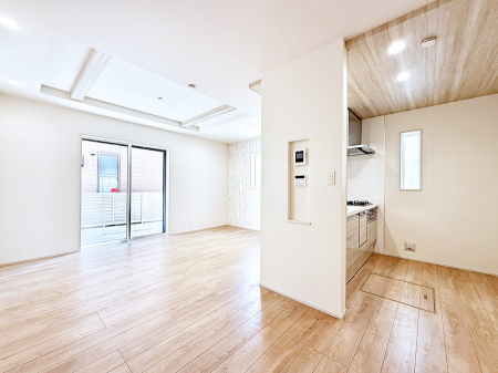 ���̑����ρ@���������R�ƐS���قǂ���A�����b�N�X�ł���ꏊ