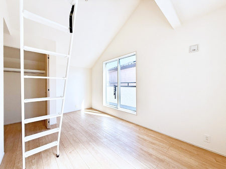 ���̑����ρ@�������V���v���Ŏg���₷����Ԃ��X�b�L���������܂�