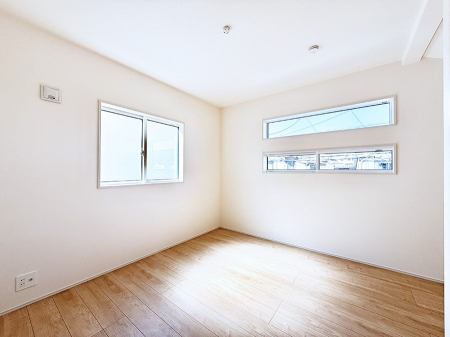 ���̑����ρ@���������������ӂ�邨�����Ŗ��������K�ɉ߂����܂�