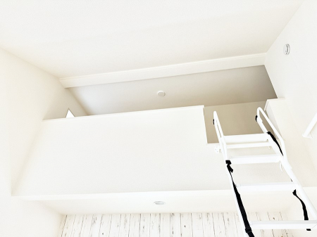 ���̑��@������+���̃X�y�[�X�I���t�g�t���I  