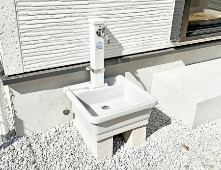 ���̑����ρ@�ݔ����O����t���Ȃ̂ŁA��Ԃ₨��̂�����ꂪ����܂�  