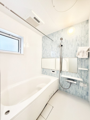 �����@�������������A������芰����o�X���[��