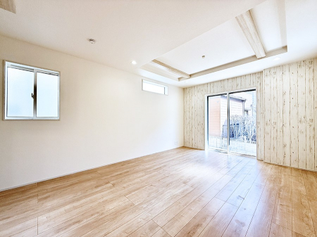 ���̑����ρ@�������������������A���S�n�̂������r���O