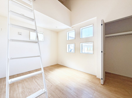 ���̑����ρ@�������S�n�悢���͋C���Y���������������