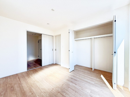 ���̑����ρ@�������������������͋C�̂������ŐS�����炮���