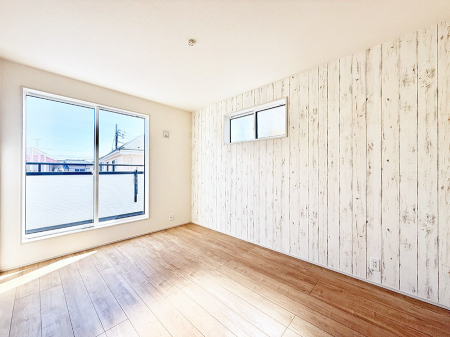 �Q���@�������Ƌ�����܂��z�u����΍L�X�Ƃ�����Ԃ��g�������₷���A�����b�N�X�������Ԃ��߂����܂�