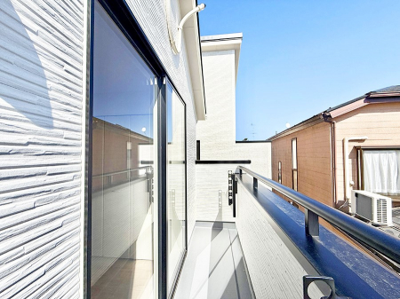 �o���R�j�[�@������ ���R��g�߂Ɋ�����A�J���I�ȃo���R�j�[