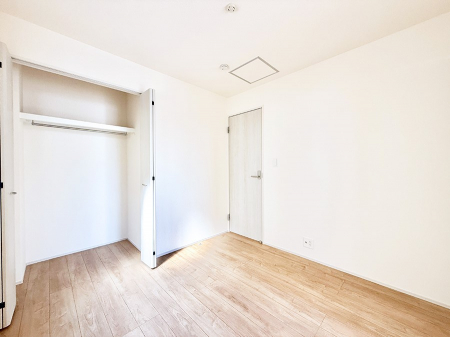 ���̑����ρ@���������������̃X�y�[�X �ǂ�Ȃ������ɂ��邩�Ƃ��Ă��y���݂ł���