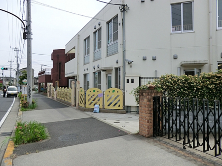 ���ӊ��@�c�t���E�ۈ牀 500m �R��ۈ牀�������u����