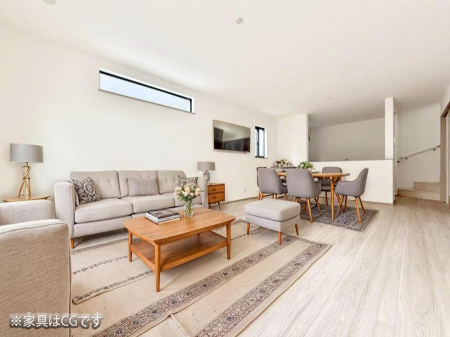 ���r���O�@���������R�Ɖ�b�����܂��A�S�n�悢�ЂƂƂ�