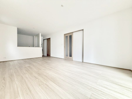 ���r���O�@���������C�ɓ���̏ꏊ�ŁA�̂�т�Ƃ������Ԃ�